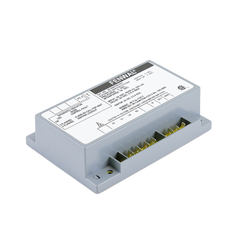 Fenwal 35‑655706‑021 24 VAC Hot Surface Ignition Control Module
