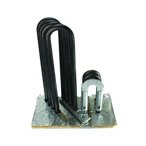 Rheem AS-59066-86 Heat Exchanger – Durable Furnace Replacement Component