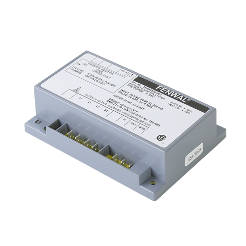 Fenwal 35‑655930‑001 24 VAC Hot Surface Ignition Control Module