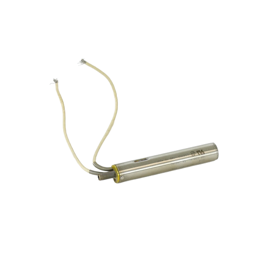 Fenwal 01‑017002‑000 Thermoswitch Controller-100-400f
