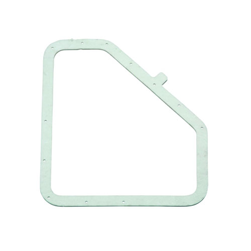 Rheem 68-23644-01 Collector Box Gasket – Reliable HVAC Replacement Part