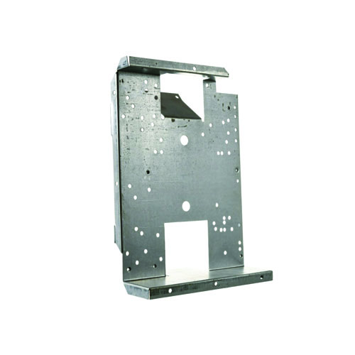 Rheem AE-67877-01 Circuit Board Mounting Plate – Durable HVAC Replacement Component