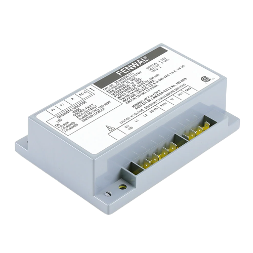 Fenwal 35-665936-111 24 VAC Hot Surface Ignition Control Module
