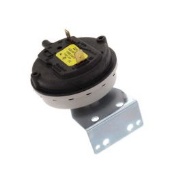 Reznor 221251 Pressure Switch 2.65" WC