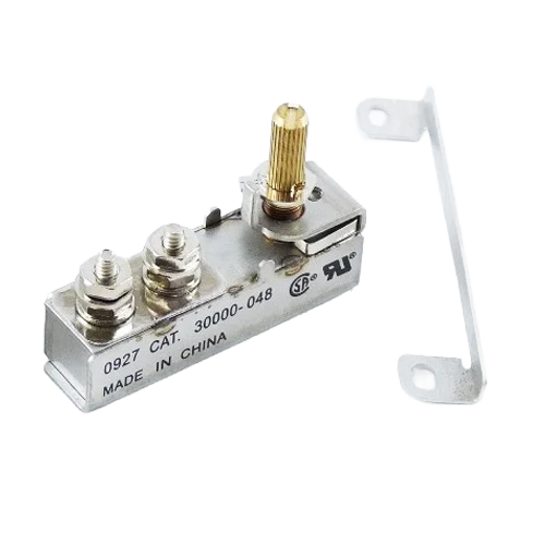 Fenwal 11‑030000‑048 Thermoswitch
