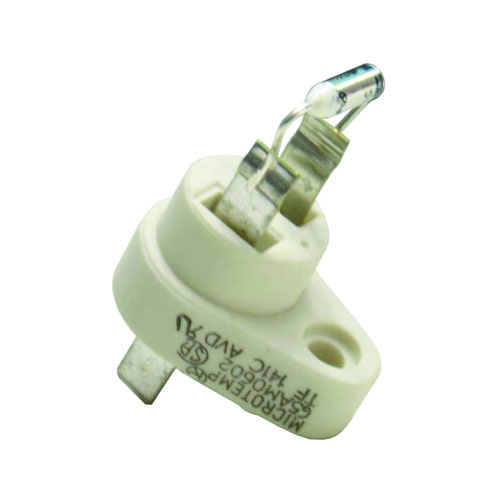 Rheem PD442006 285°F Fuse Link – 3/16″ Mounting Hole Safety Component