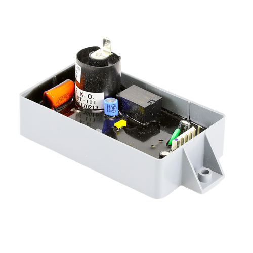 Fenwal 35‑725919‑000 Direct Spark Ignition Control Module 120V