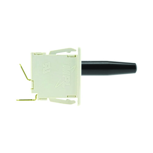 Rheem 42-22692-08 Door Switch – Reliable HVAC Safety Component