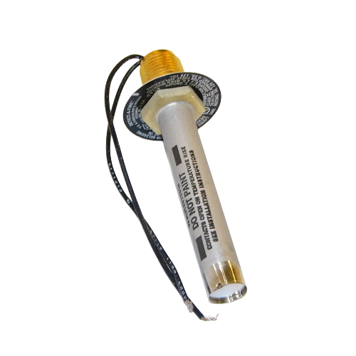 Fenwal 12-E27120-000-03 Detect-A-Fire Fire/Overheat Detector (160 °F)