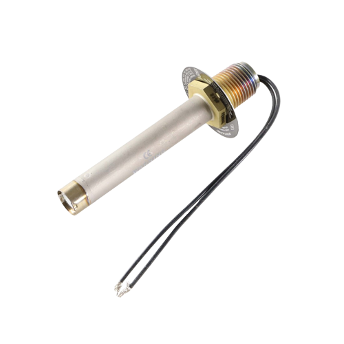 Fenwal 12‑E27120‑000‑05 Detect‑A‑Fire Fire/Overheat Detector