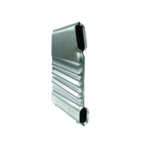 Rheem AS-61164-83 Aluminized Heat Cells Heat Exchanger – Durable HVAC Component