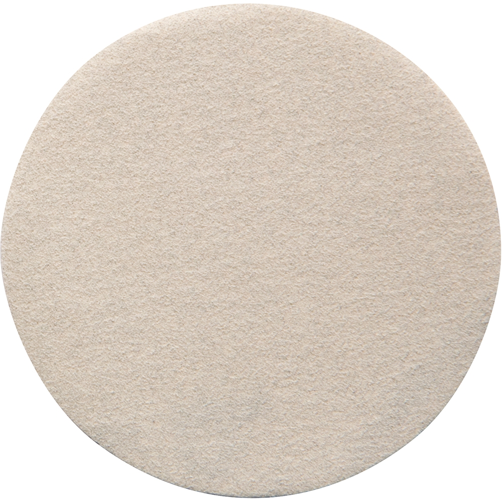 2" 240 Grit Sanding Discs (Pack of 10)