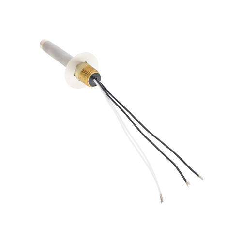 Fenwal 12‑E27121‑000‑05 Detect‑A‑Fire 225°F Heat Detector