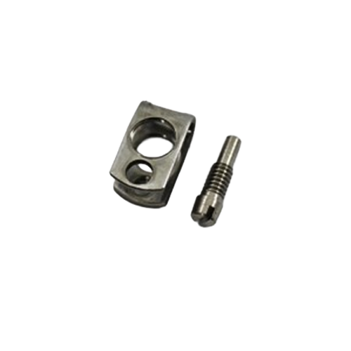 Fenwal 01‑990040‑000 Temperature Restraining/Locking Device