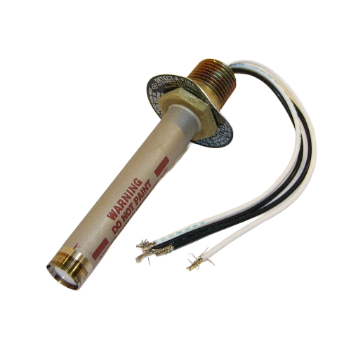 Fenwal 12‑F27121‑000‑06 Detect‑A‑Fire 325°F Heat Detector