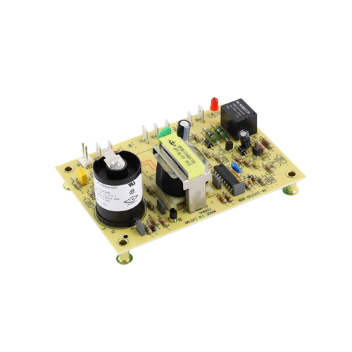 Fenwal 35‑705601‑001 120 VAC Direct Spark Ignition Control Module