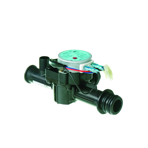 Rheem RTG20316AN 3-Way Valve – HVAC Water Control Component