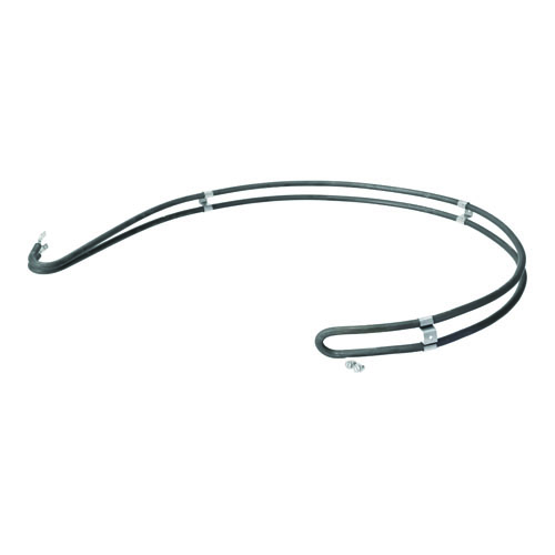 Rheem AS-58386-91 5KW Sheath Heater Element – HVAC Replacement Part