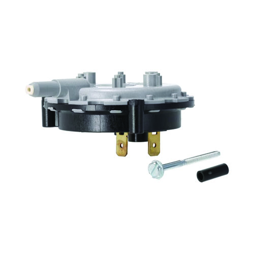 Rheem PD425145 Pressure Switch Assembly – HVAC Safety Component