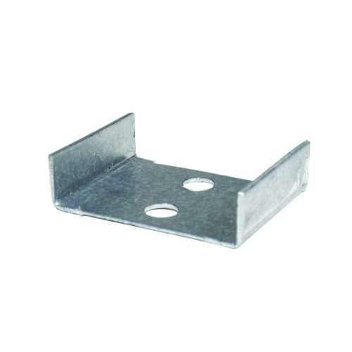 Rheem AE-61627-01 Ignitor Shield – HVAC Replacement