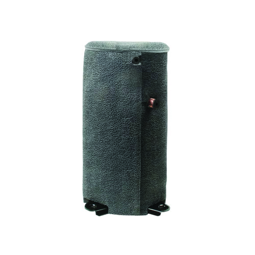 Rheem 68-23427-26 Compressor Sound Enclosure – HVAC Noise Reduction