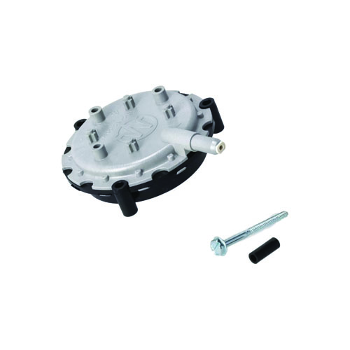 Rheem PD425141 Pressure Switch – HVAC Replacement