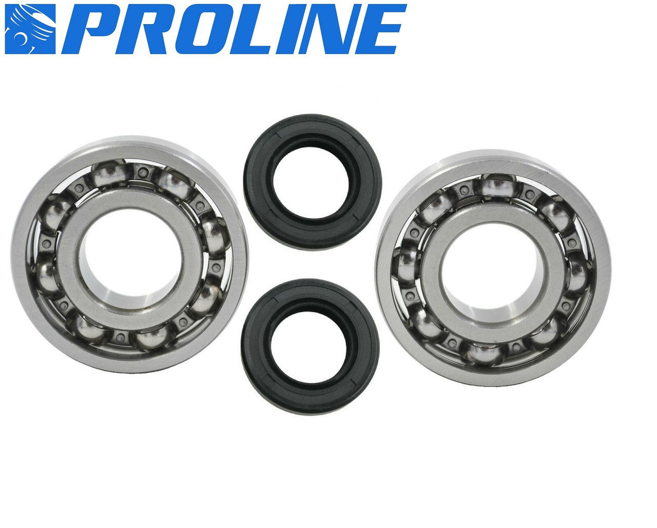 Proline Crankshaft Bearing And Seal For Stihl MS270 MS271 MS280MS291 MS311 MS391