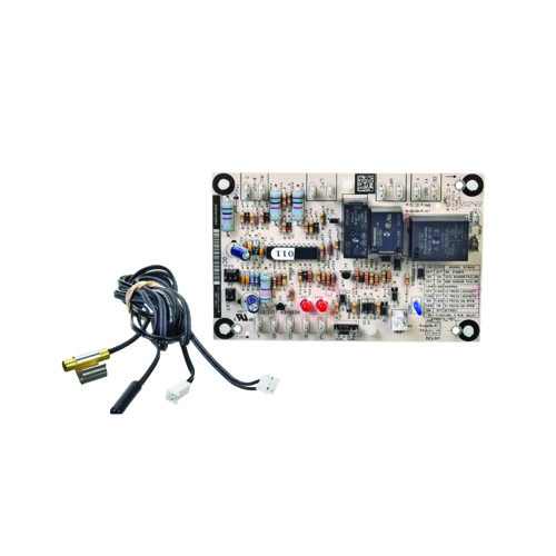 Rheem 47-102684-204 Defrost Control Board Kit for HVAC Systems