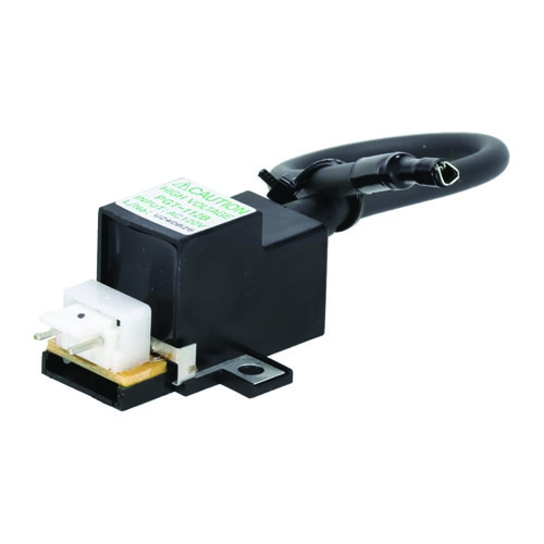 Rheem RTG20235BC Ignitor Coil for Heating Systems