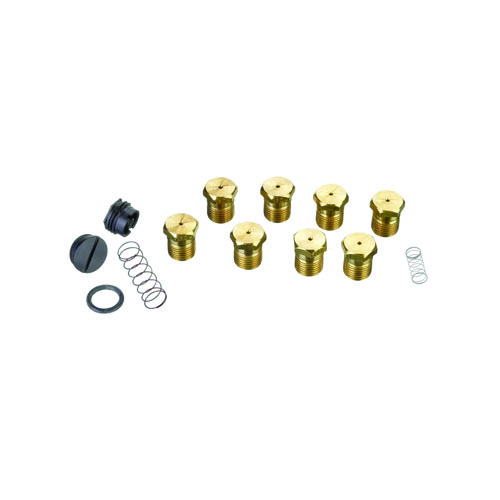 Rheem FP-38 LP Conversion Kit for Heating Systems