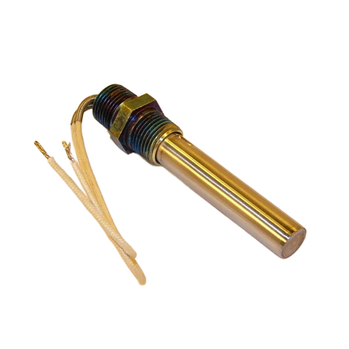 Fenwal 01-018002-000 Thermoswitch – Adjustable Temperature Control, -100°F to 600°F