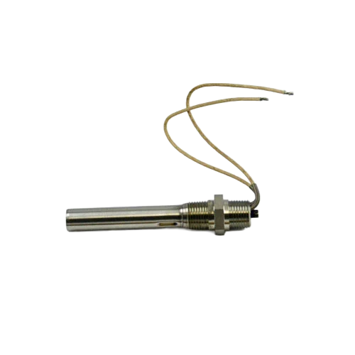 Fenwal 01‑018002‑021 Thermal Switch 100‑600°F