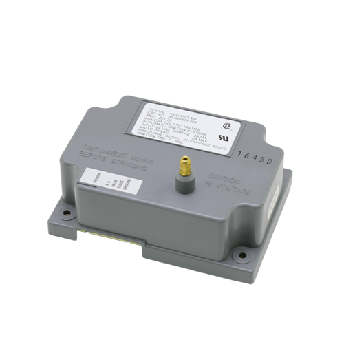 Fenwal 35-605606-223 24 VAC Direct Spark Ignition Control Module