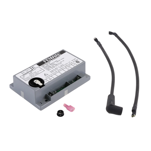 Fenwal 35‑605928‑215 24V Ignition Control Module
