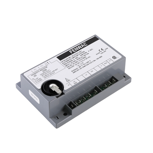 Fenwal 35‑615221‑001 Direct Spark Ignition Control Module
