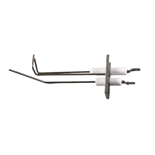 Fenwal 22-100000-540 Ignitor Sensor