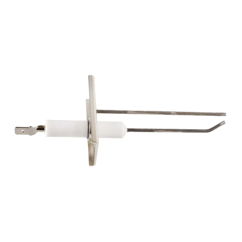 Fenwal 22‑100001‑012 Electrode Assembly