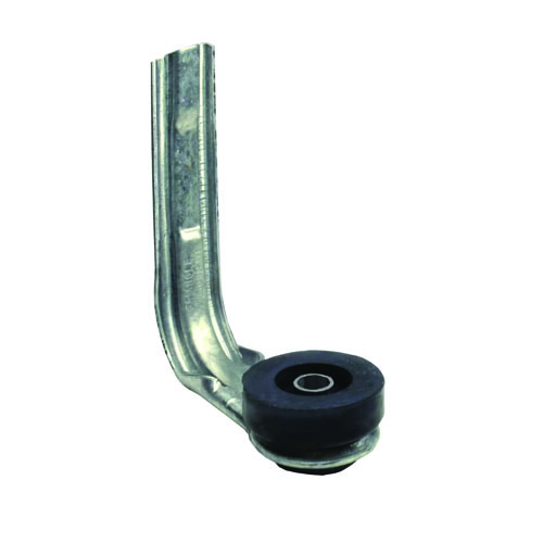 Rheem 70-19929-02 Motor Mount Arm with Grommet
