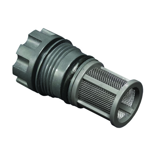 Rheem RTG20164AK Inlet Water Filter for HVAC Systems