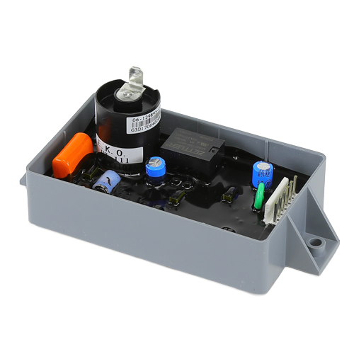 Fenwal 35‑725205‑015 120 VAC Direct Spark Ignition Control Module