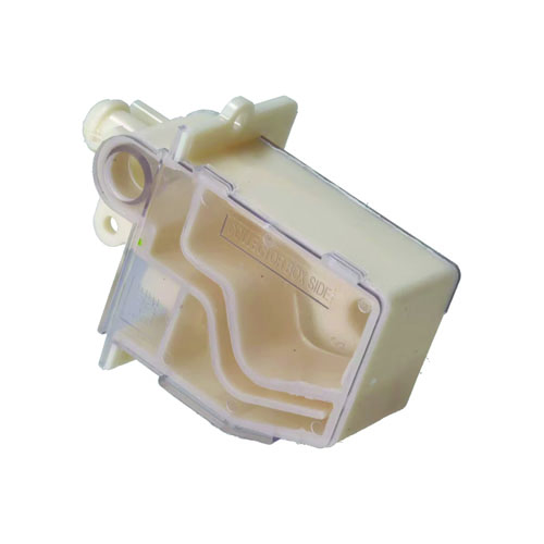 Rheem 68-104346-01K Condensate Drain Trap for HVAC Systems