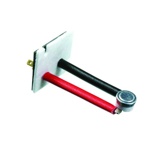 Rheem 47-104990-01 145°F Fixed Limit Switch SPST Auto Reset
