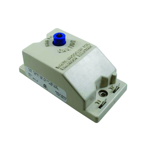 Rheem 620044 Ignition Module for HVAC Heating Systems