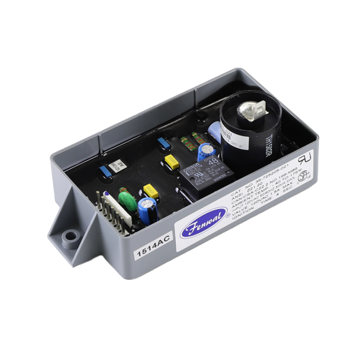 Fenwal 35‑725205‑021 Ignition Control Module – 24 VAC/120 VAC