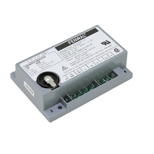 Fenwal 35‑615526‑115 Direct Spark Ignition Control