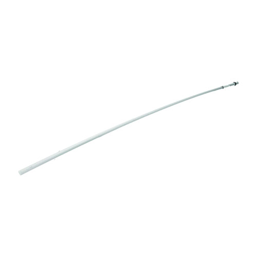 Rheem SP13763M 3/4″ Dia Helix Dip Tube 52″ Long