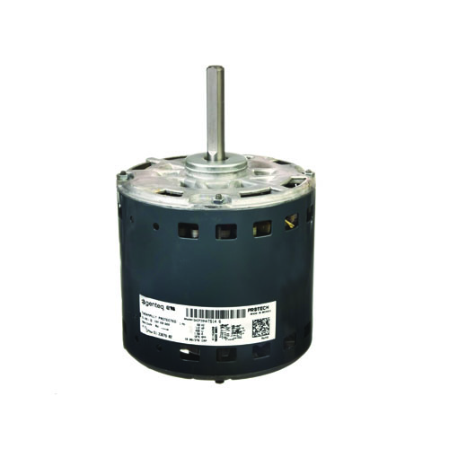 Rheem 51-23679-02 1/2HP 460V Blower Motor – 3-Speed Single Phase