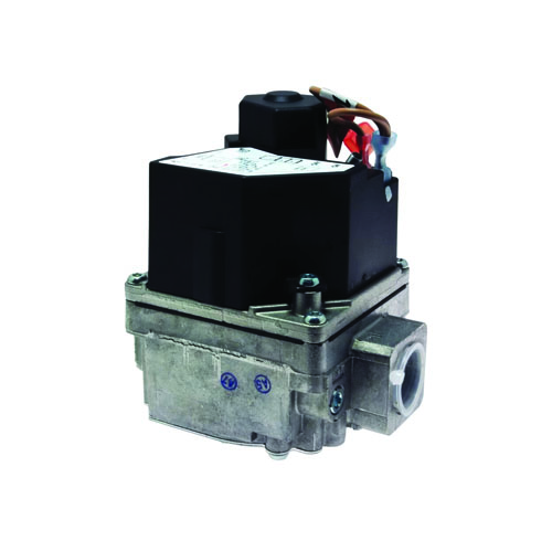 Rheem 607010 3/4″ 2-Stage Gas Valve – 300,000 BTU