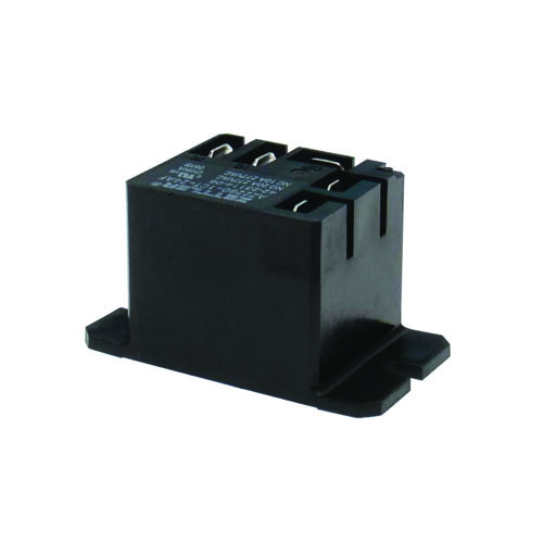 Rheem 42-23114-06K 24V SPDT NO/NC Relay – HVAC Control Component