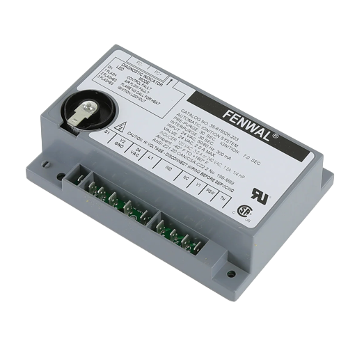 Fenwal 35‑615526‑223 Ignition Control Module